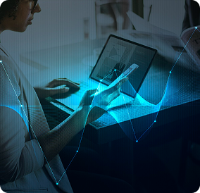 Real-Time Analytics