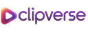 Vetta Knight Logo