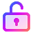 why-clipV-image