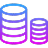 why-clipV-image