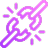 why-clipV-image