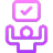 why-clipV-image