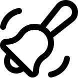 off-bell